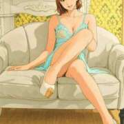 ヒメ日記 2025/12/25 11:38 投稿 あさひ 美熟女専科白夜