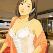 ヒメ日記 2025/12/26 14:14 投稿 あさひ 美熟女専科白夜