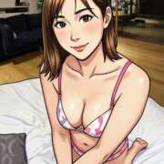 あさひ 本日出勤します❤️ 美熟女専科白夜