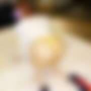 ヒメ日記 2025/12/29 17:15 投稿 あさひ 美熟女専科白夜