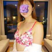 ヒメ日記 2025/12/30 14:05 投稿 あさひ 美熟女専科白夜