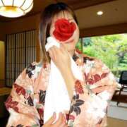 ヒメ日記 2025/12/31 16:54 投稿 あさひ 美熟女専科白夜