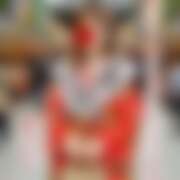 ヒメ日記 2026/01/02 16:55 投稿 あさひ 美熟女専科白夜