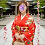 ヒメ日記 2026/01/03 10:19 投稿 あさひ 美熟女専科白夜