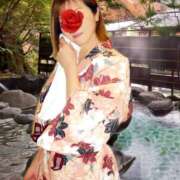 ヒメ日記 2026/01/05 11:34 投稿 あさひ 美熟女専科白夜