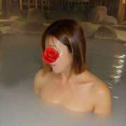 ヒメ日記 2026/01/13 10:36 投稿 あさひ 美熟女専科白夜