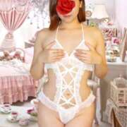 ヒメ日記 2026/01/16 14:00 投稿 あさひ 美熟女専科白夜