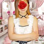 ヒメ日記 2026/01/25 13:07 投稿 あさひ 美熟女専科白夜