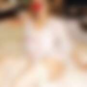 ヒメ日記 2026/01/26 17:04 投稿 あさひ 美熟女専科白夜