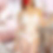 ヒメ日記 2026/01/29 17:37 投稿 あさひ 美熟女専科白夜