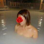 ヒメ日記 2026/02/02 10:30 投稿 あさひ 美熟女専科白夜