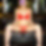 ヒメ日記 2026/02/09 17:07 投稿 あさひ 美熟女専科白夜