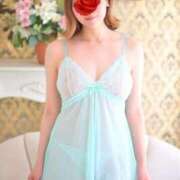 ヒメ日記 2026/02/14 09:03 投稿 あさひ 美熟女専科白夜