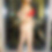 ヒメ日記 2026/02/19 16:39 投稿 あさひ 美熟女専科白夜