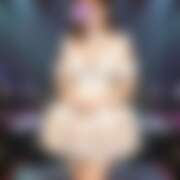 ヒメ日記 2026/02/26 16:50 投稿 あさひ 美熟女専科白夜