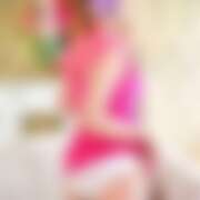 ヒメ日記 2026/03/02 18:07 投稿 あさひ 美熟女専科白夜