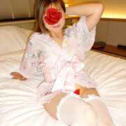 ヒメ日記 2026/03/03 08:32 投稿 あさひ 美熟女専科白夜