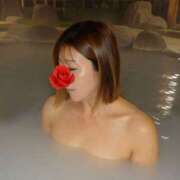 ヒメ日記 2026/03/04 13:53 投稿 あさひ 美熟女専科白夜