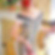 ヒメ日記 2026/03/09 21:36 投稿 あさひ 美熟女専科白夜