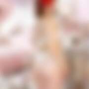 ヒメ日記 2026/03/23 16:41 投稿 あさひ 美熟女専科白夜