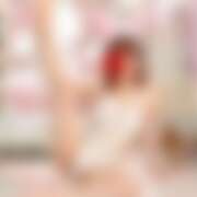 ヒメ日記 2026/03/26 18:00 投稿 あさひ 美熟女専科白夜