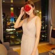 ヒメ日記 2026/03/31 08:57 投稿 あさひ 美熟女専科白夜