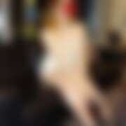 ヒメ日記 2026/04/02 16:24 投稿 あさひ 美熟女専科白夜