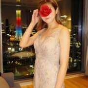 ヒメ日記 2026/04/04 11:11 投稿 あさひ 美熟女専科白夜