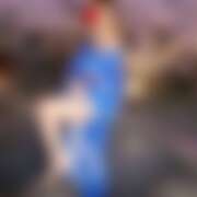 ヒメ日記 2026/04/04 16:50 投稿 あさひ 美熟女専科白夜