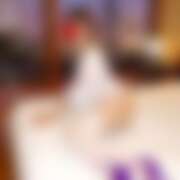 ヒメ日記 2026/04/06 19:57 投稿 あさひ 美熟女専科白夜