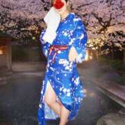 ヒメ日記 2026/04/07 14:03 投稿 あさひ 美熟女専科白夜