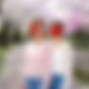 ヒメ日記 2026/04/10 16:45 投稿 あさひ 美熟女専科白夜