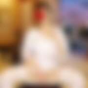 ヒメ日記 2026/04/16 16:22 投稿 あさひ 美熟女専科白夜