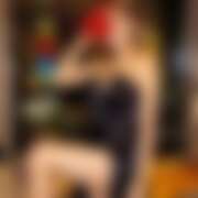 ヒメ日記 2026/04/27 16:47 投稿 あさひ 美熟女専科白夜