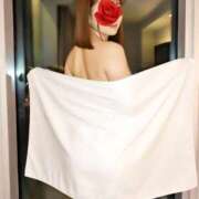 あさひ 本日出勤します❤️ 美熟女専科白夜