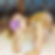 ヒメ日記 2026/06/29 17:18 投稿 あさひ 美熟女専科白夜