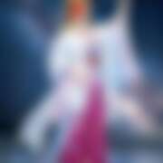 ヒメ日記 2026/07/11 10:57 投稿 あさひ 美熟女専科白夜