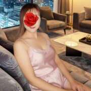 ヒメ日記 2026/07/12 09:48 投稿 あさひ 美熟女専科白夜