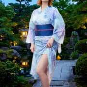 ヒメ日記 2026/07/31 09:03 投稿 あさひ 美熟女専科白夜