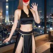 ヒメ日記 2026/09/01 13:59 投稿 あさひ 美熟女専科白夜