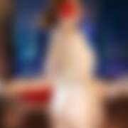 ヒメ日記 2026/09/14 16:48 投稿 あさひ 美熟女専科白夜