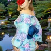 ヒメ日記 2026/09/22 13:56 投稿 あさひ 美熟女専科白夜