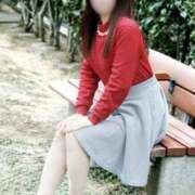 ヒメ日記 2025/03/13 11:43 投稿 かれん 完熟ばなな西川口