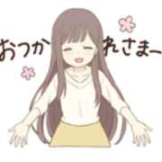 ヒメ日記 2025/03/14 19:13 投稿 かれん 完熟ばなな西川口