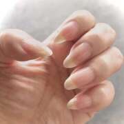 ヒメ日記 2025/03/15 12:06 投稿 かれん 完熟ばなな西川口