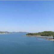 ヒメ日記 2025/08/06 10:13 投稿 かれん 完熟ばなな西川口