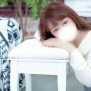 ヒメ日記 2025/08/06 17:23 投稿 かれん 完熟ばなな西川口