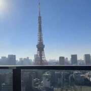 ヒメ日記 2025/08/06 18:43 投稿 かれん 完熟ばなな西川口