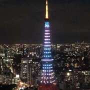 ヒメ日記 2025/08/06 21:13 投稿 かれん 完熟ばなな西川口