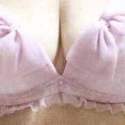 ヒメ日記 2025/08/06 21:33 投稿 かれん 完熟ばなな西川口